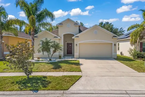 2882 Moonstone Bend Kissimmee FL 34758
