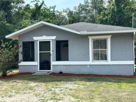 2976 Pioneer Street Kissimmee FL 34744