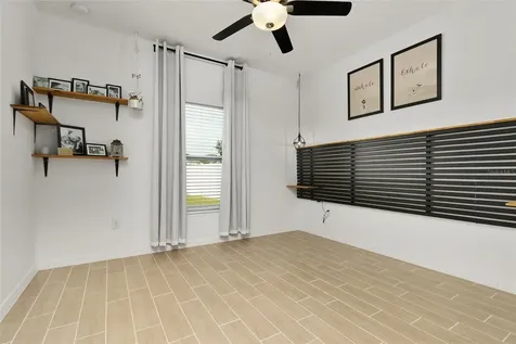642 Ogelthorpe Drive Davenport FL 33897