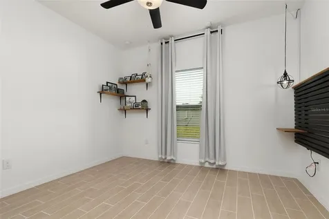 642 Ogelthorpe Drive Davenport FL 33897