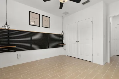 642 Ogelthorpe Drive Davenport FL 33897