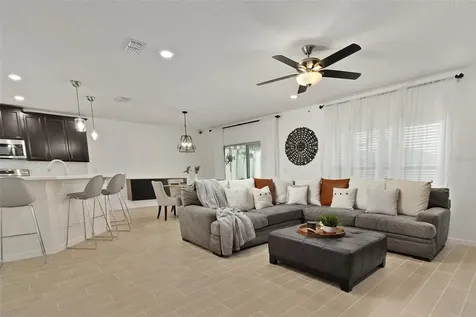 642 Ogelthorpe Drive Davenport FL 33897