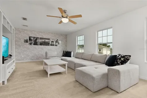 642 Ogelthorpe Drive Davenport FL 33897
