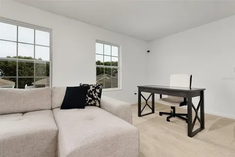 642 Ogelthorpe Drive Davenport FL 33897