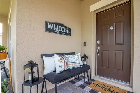 642 Ogelthorpe Drive Davenport FL 33897
