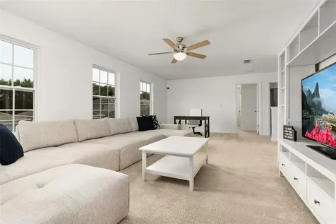 642 Ogelthorpe Drive Davenport FL 33897