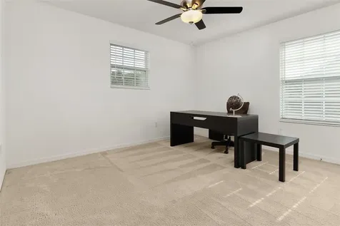 642 Ogelthorpe Drive Davenport FL 33897