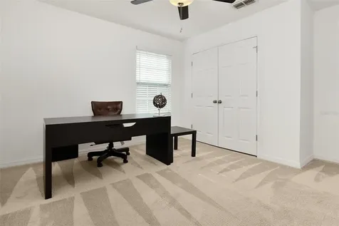 642 Ogelthorpe Drive Davenport FL 33897