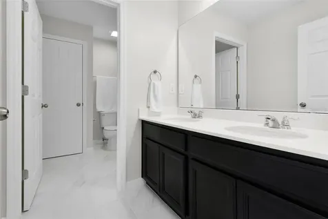 642 Ogelthorpe Drive Davenport FL 33897