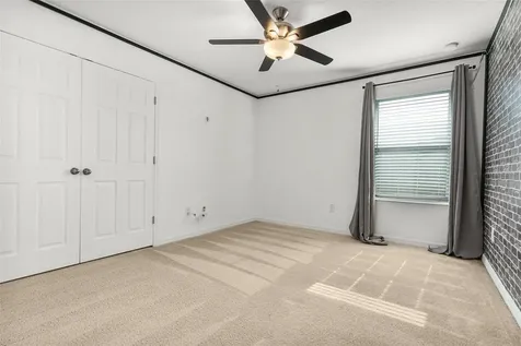 642 Ogelthorpe Drive Davenport FL 33897