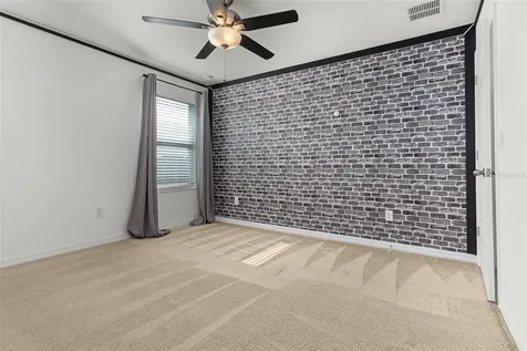 642 Ogelthorpe Drive Davenport FL 33897
