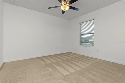 642 Ogelthorpe Drive Davenport FL 33897