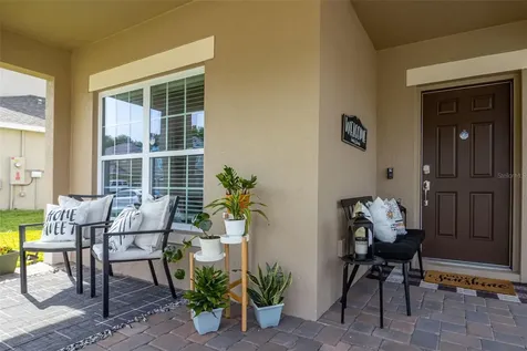 642 Ogelthorpe Drive Davenport FL 33897