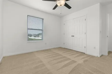 642 Ogelthorpe Drive Davenport FL 33897