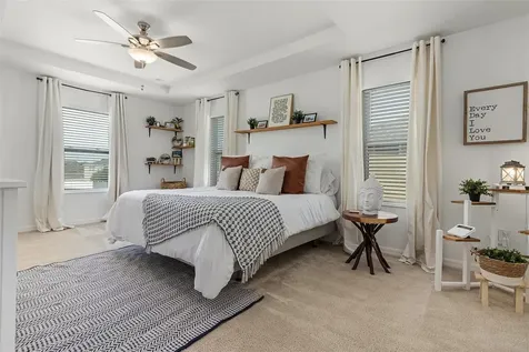 642 Ogelthorpe Drive Davenport FL 33897