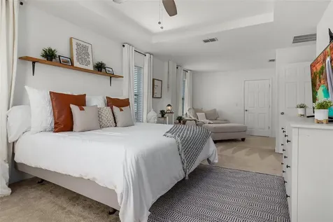 642 Ogelthorpe Drive Davenport FL 33897