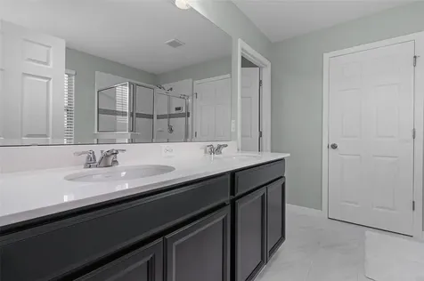 642 Ogelthorpe Drive Davenport FL 33897