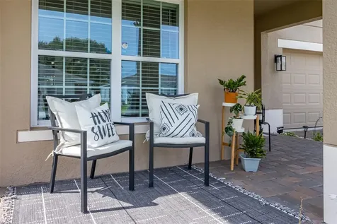 642 Ogelthorpe Drive Davenport FL 33897