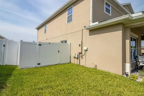 642 Ogelthorpe Drive Davenport FL 33897