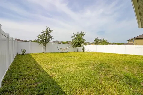 642 Ogelthorpe Drive Davenport FL 33897