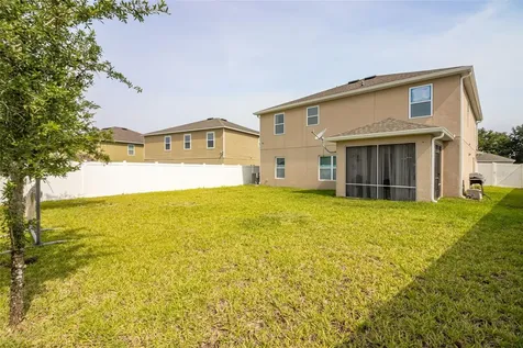 642 Ogelthorpe Drive Davenport FL 33897