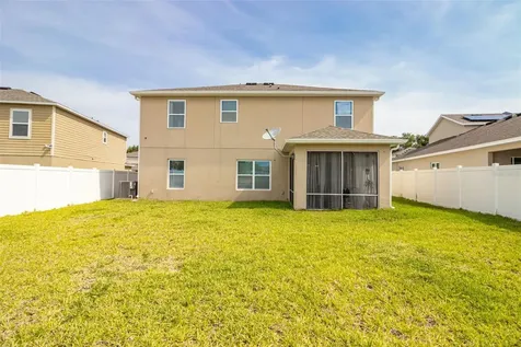 642 Ogelthorpe Drive Davenport FL 33897