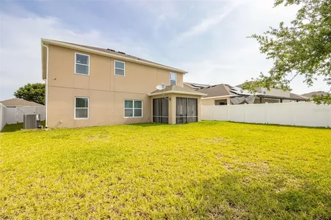 642 Ogelthorpe Drive Davenport FL 33897