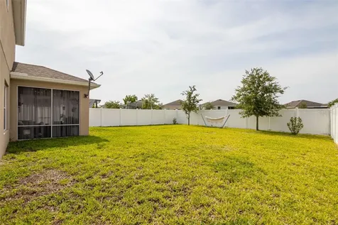 642 Ogelthorpe Drive Davenport FL 33897
