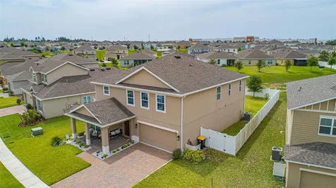 642 Ogelthorpe Drive Davenport FL 33897