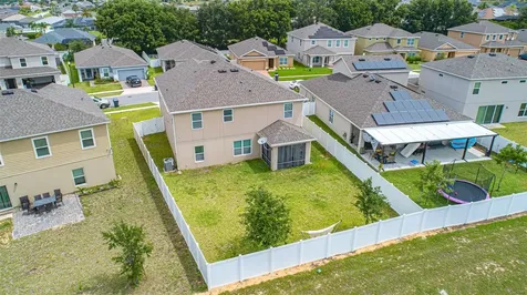 642 Ogelthorpe Drive Davenport FL 33897