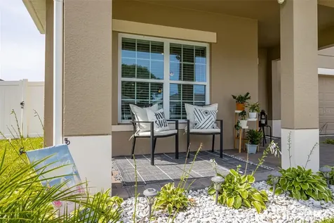 642 Ogelthorpe Drive Davenport FL 33897