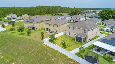 642 Ogelthorpe Drive Davenport FL 33897