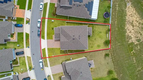 642 Ogelthorpe Drive Davenport FL 33897