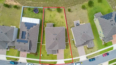 642 Ogelthorpe Drive Davenport FL 33897