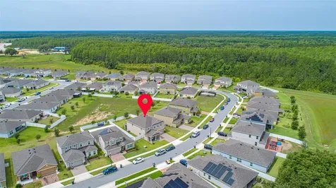 642 Ogelthorpe Drive Davenport FL 33897