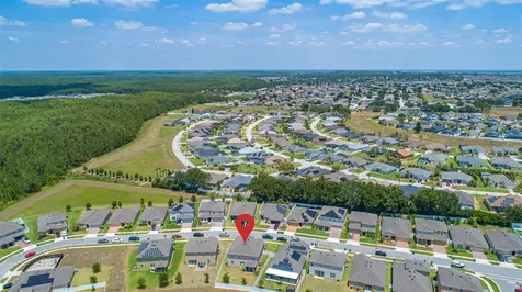 642 Ogelthorpe Drive Davenport FL 33897