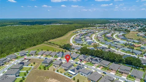 642 Ogelthorpe Drive Davenport FL 33897