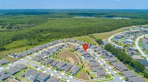 642 Ogelthorpe Drive Davenport FL 33897