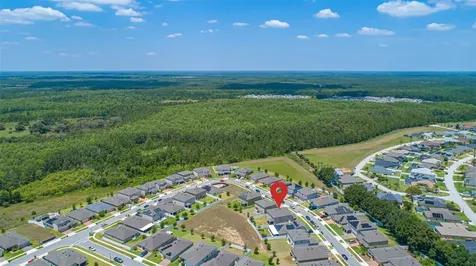 642 Ogelthorpe Drive Davenport FL 33897