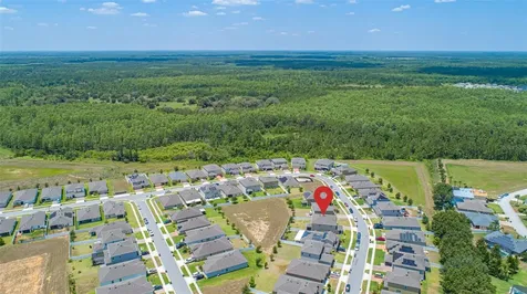 642 Ogelthorpe Drive Davenport FL 33897