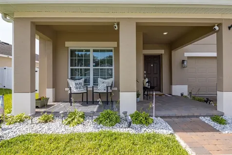 642 Ogelthorpe Drive Davenport FL 33897