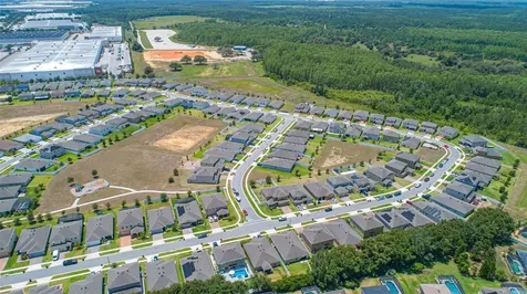 642 Ogelthorpe Drive Davenport FL 33897