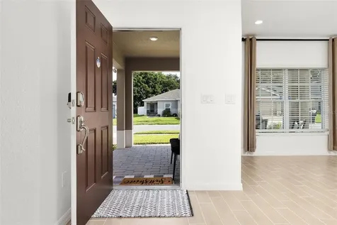 642 Ogelthorpe Drive Davenport FL 33897
