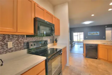 3255 Winchester Estates Circle Lakeland FL 33810