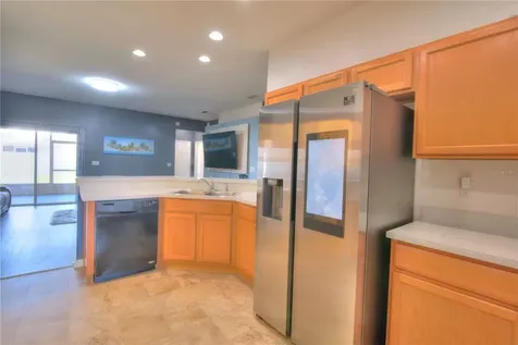 3255 Winchester Estates Circle Lakeland FL 33810