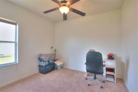 3255 Winchester Estates Circle Lakeland FL 33810