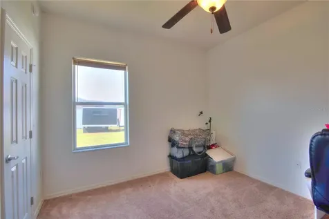 3255 Winchester Estates Circle Lakeland FL 33810