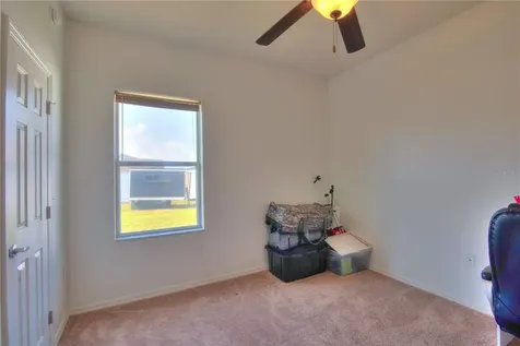 3255 Winchester Estates Circle Lakeland FL 33810