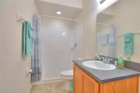 3255 Winchester Estates Circle Lakeland FL 33810