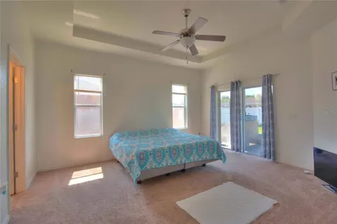 3255 Winchester Estates Circle Lakeland FL 33810